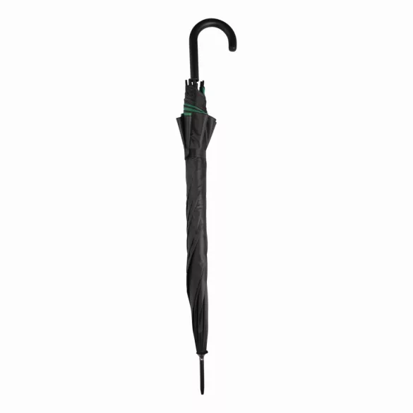 56-0103071-Umbrela-automata-Doubly-cu-ax-din-metal