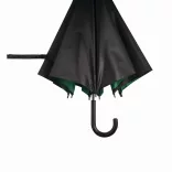 56-0103071-Umbrela-automata-Doubly-cu-ax-din-metal