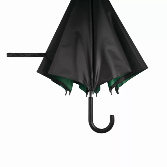 56-0103071-Umbrela-automata-Doubly-cu-ax-din-metal