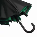 56-0103071-Umbrela-automata-Doubly-cu-ax-din-metal