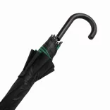 56-0103071-Umbrela-automata-Doubly-cu-ax-din-metal