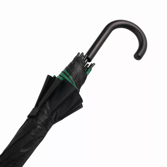 56-0103071-Umbrela-automata-Doubly-cu-ax-din-metal