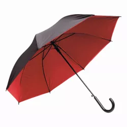 56-0103072-Umbrela-automata-Doubly-cu-ax-din-metal