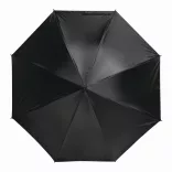 56-0103072-Umbrela-automata-Doubly-cu-ax-din-metal