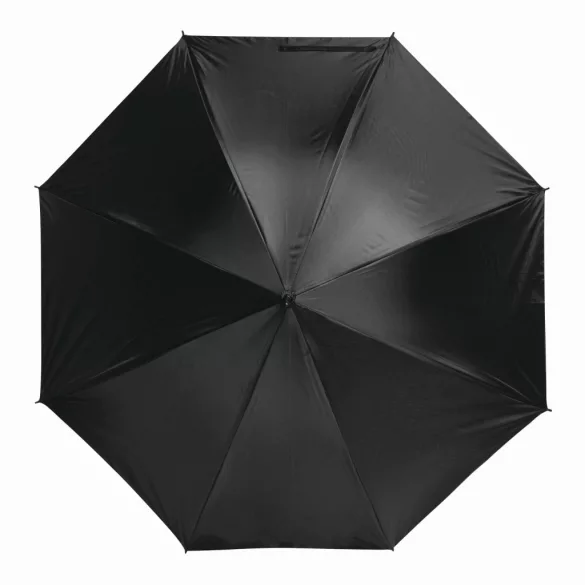 56-0103072-Umbrela-automata-Doubly-cu-ax-din-metal