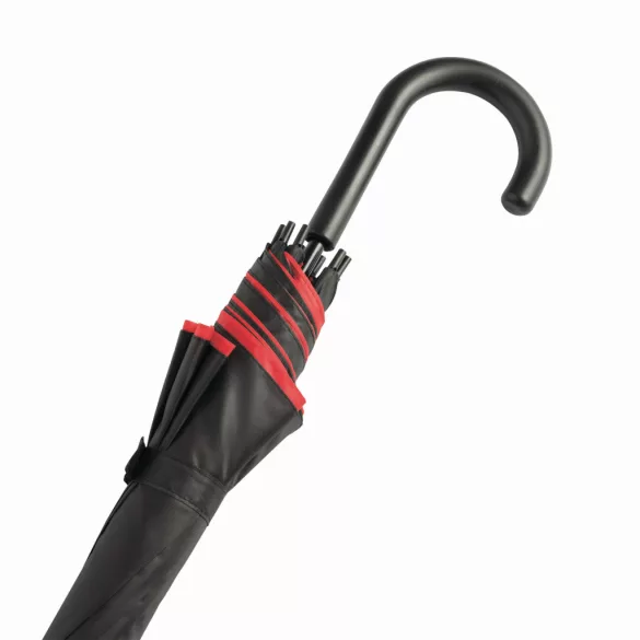 56-0103072-Umbrela-automata-Doubly-cu-ax-din-metal