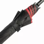 56-0103072-Umbrela-automata-Doubly-cu-ax-din-metal