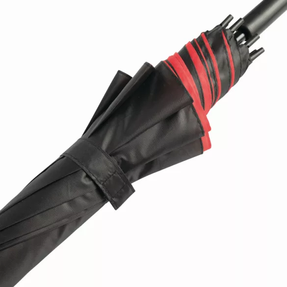 56-0103072-Umbrela-automata-Doubly-cu-ax-din-metal