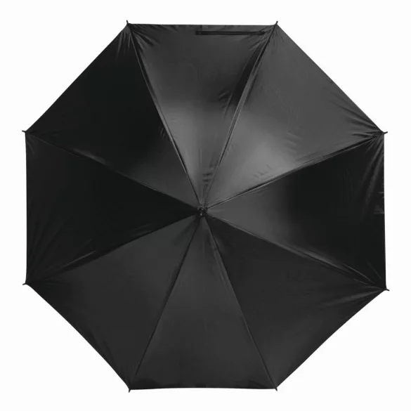56-0103073-Umbrela-automata-Doubly-cu-ax-din-metal
