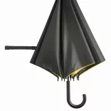 56-0103073-Umbrela-automata-Doubly-cu-ax-din-metal