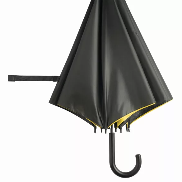 56-0103073-Umbrela-automata-Doubly-cu-ax-din-metal