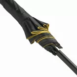 56-0103073-Umbrela-automata-Doubly-cu-ax-din-metal