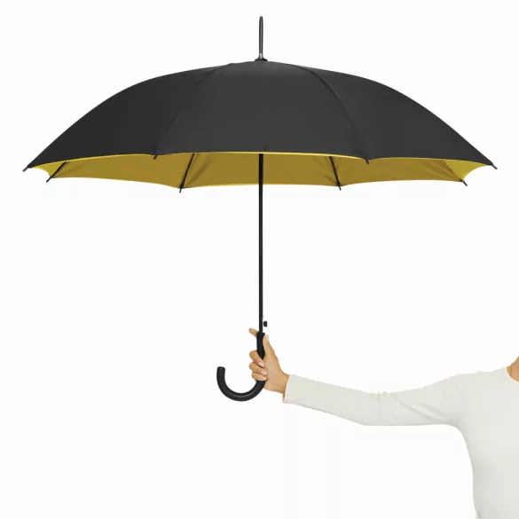 56-0103073-Umbrela-automata-Doubly-cu-ax-din-metal