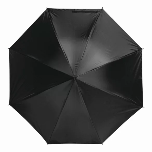 56-0103074-Umbrela-automata-Doubly-cu-ax-din-metal