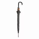 56-0103074-Umbrela-automata-Doubly-cu-ax-din-metal
