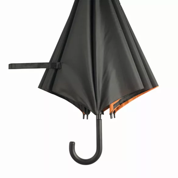 56-0103074-Umbrela-automata-Doubly-cu-ax-din-metal