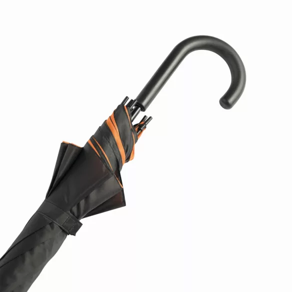 56-0103074-Umbrela-automata-Doubly-cu-ax-din-metal