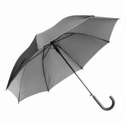 56-0103075-Umbrela-automata-Doubly-cu-ax-din-metal
