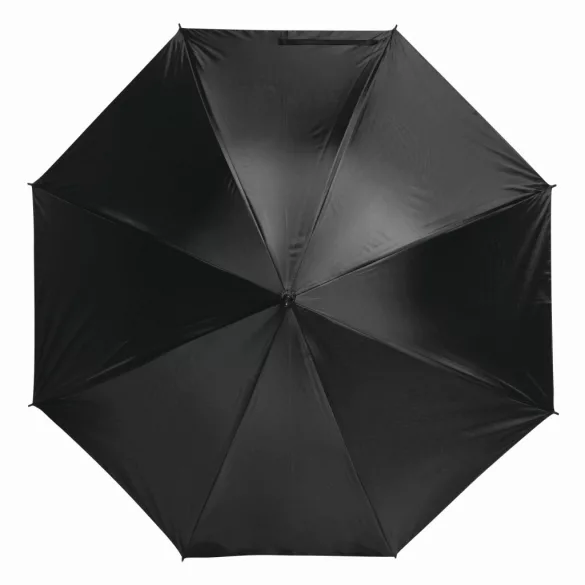 56-0103075-Umbrela-automata-Doubly-cu-ax-din-metal