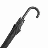 56-0103075-Umbrela-automata-Doubly-cu-ax-din-metal