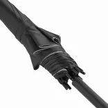 56-0103075-Umbrela-automata-Doubly-cu-ax-din-metal