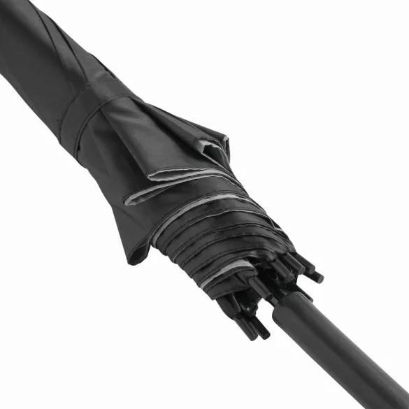 56-0103075-Umbrela-automata-Doubly-cu-ax-din-metal