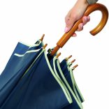 56-0103090-Umbrela-automata-din-lemn-cu-insertii-asortate-Waltz-