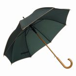 56-0103091-Umbrela-automata-din-lemn-cu-insertii-asortate-Waltz-