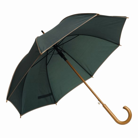 56-0103091-Umbrela-automata-din-lemn-cu-insertii-asortate-Waltz-