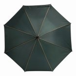 56-0103091-Umbrela-automata-din-lemn-cu-insertii-asortate-Waltz-