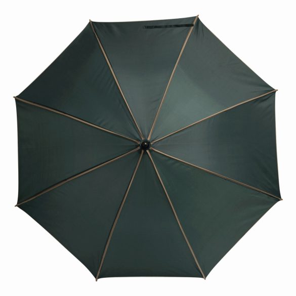 56-0103091-Umbrela-automata-din-lemn-cu-insertii-asortate-Waltz-