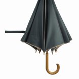 56-0103091-Umbrela-automata-din-lemn-cu-insertii-asortate-Waltz-