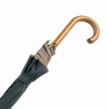 56-0103091-Umbrela-automata-din-lemn-cu-insertii-asortate-Waltz-