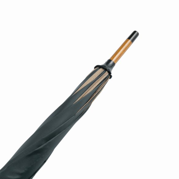 56-0103091-Umbrela-automata-din-lemn-cu-insertii-asortate-Waltz-