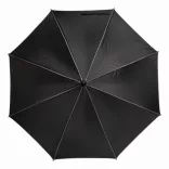 56-0103093-Umbrela-automata-din-lemn-cu-insertii-asortate-Waltz-