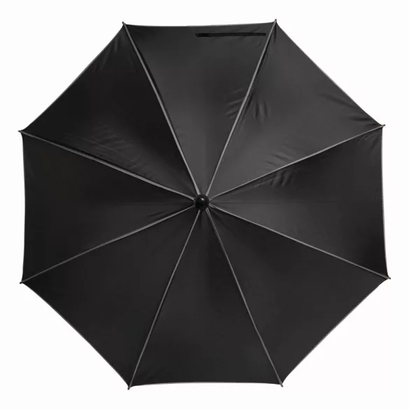 56-0103093-Umbrela-automata-din-lemn-cu-insertii-asortate-Waltz-