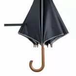 56-0103093-Umbrela-automata-din-lemn-cu-insertii-asortate-Waltz-