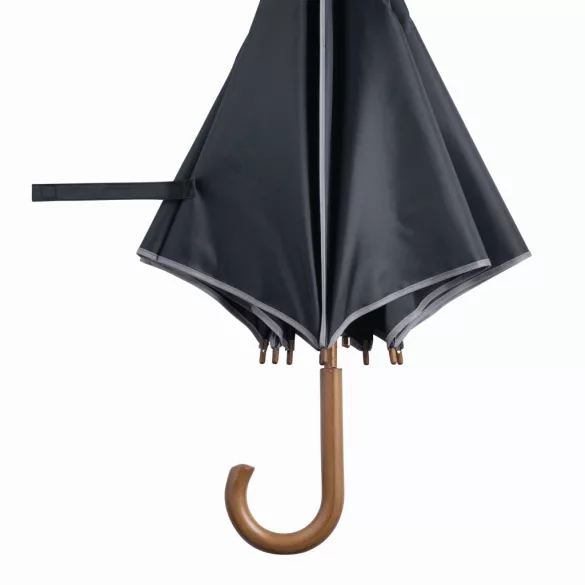 56-0103093-Umbrela-automata-din-lemn-cu-insertii-asortate-Waltz-