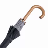 56-0103093-Umbrela-automata-din-lemn-cu-insertii-asortate-Waltz-