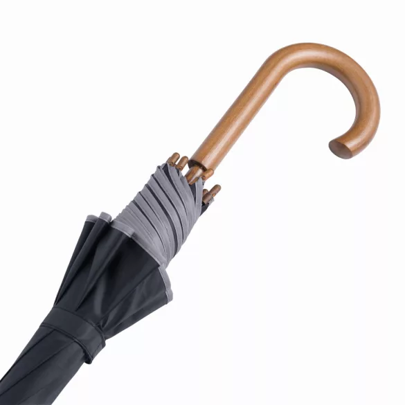 56-0103093-Umbrela-automata-din-lemn-cu-insertii-asortate-Waltz-