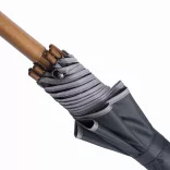 56-0103093-Umbrela-automata-din-lemn-cu-insertii-asortate-Waltz-