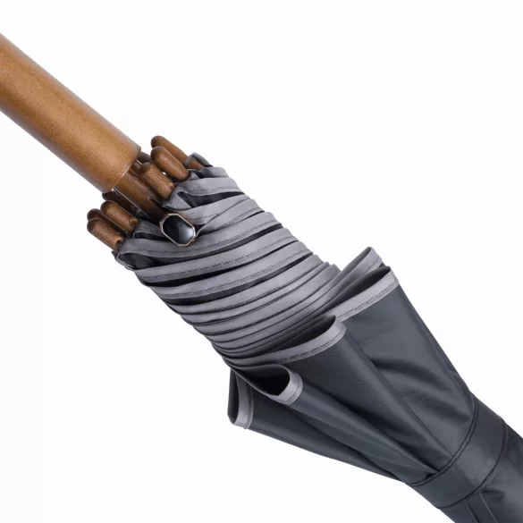 56-0103093-Umbrela-automata-din-lemn-cu-insertii-asortate-Waltz-