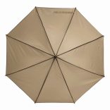 56-0103094-Umbrela-automata-din-lemn-cu-insertii-asortate-Waltz-