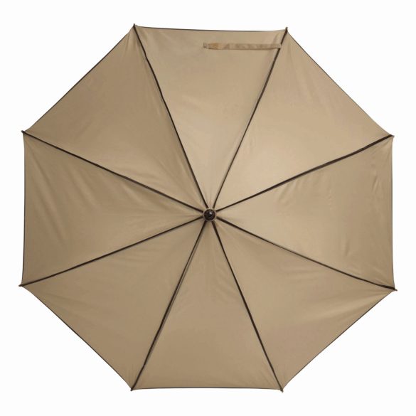 56-0103094-Umbrela-automata-din-lemn-cu-insertii-asortate-Waltz-