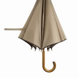 56-0103094-Umbrela-automata-din-lemn-cu-insertii-asortate-Waltz-