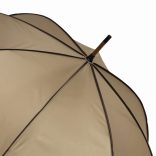 56-0103094-Umbrela-automata-din-lemn-cu-insertii-asortate-Waltz-