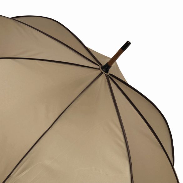 56-0103094-Umbrela-automata-din-lemn-cu-insertii-asortate-Waltz-