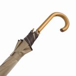 56-0103094-Umbrela-automata-din-lemn-cu-insertii-asortate-Waltz-