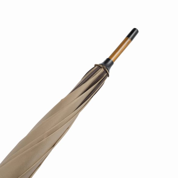 56-0103094-Umbrela-automata-din-lemn-cu-insertii-asortate-Waltz-