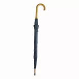 56-0103130-Umbrela-automata-Tango-